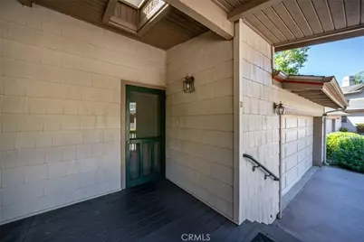 574 Dana #B, San Luis Obispo, CA 93401 - Photo 40