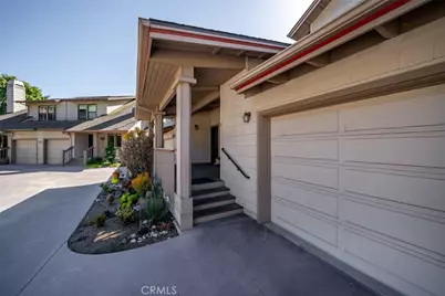 574 Dana #B, San Luis Obispo, CA 93401 - Photo 38