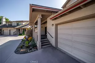 574 Dana, San Luis Obispo, CA 93401 - Photo 38