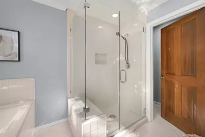 574 Dana #B, San Luis Obispo, CA 93401 - Photo 24