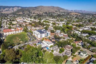 574 Dana #B, San Luis Obispo, CA 93401 - Photo 48