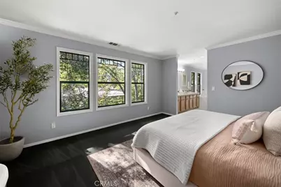 574 Dana #B, San Luis Obispo, CA 93401 - Photo 20
