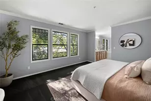 574 Dana, San Luis Obispo, CA 93401 - Photo 20