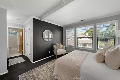 574 Dana #B, San Luis Obispo, CA 93401 - Photo 28