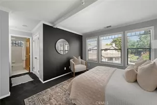 574 Dana, San Luis Obispo, CA 93401 - Photo 28