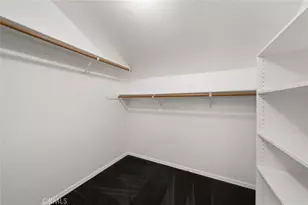 574 Dana, San Luis Obispo, CA 93401 - Photo 32