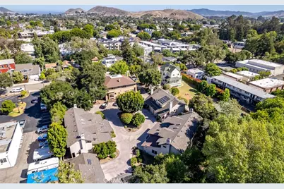 574 Dana #B, San Luis Obispo, CA 93401 - Photo 50