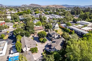 574 Dana, San Luis Obispo, CA 93401 - Photo 50