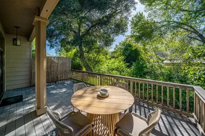 574 Dana #B, San Luis Obispo, CA 93401 - Photo 6