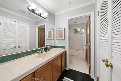 574 Dana #B, San Luis Obispo, CA 93401 - Photo 30