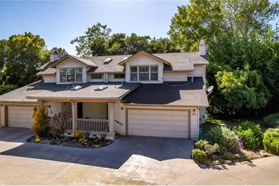 574 Dana #B, San Luis Obispo, CA 93401 - Photo 4