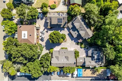 574 Dana #B, San Luis Obispo, CA 93401 - Photo 52
