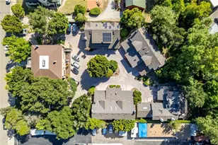 574 Dana, San Luis Obispo, CA 93401 - Photo 52