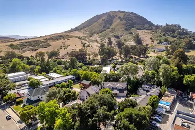 574 Dana #B, San Luis Obispo, CA 93401 - Photo 44