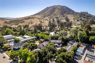 574 Dana, San Luis Obispo, CA 93401 - Photo 44