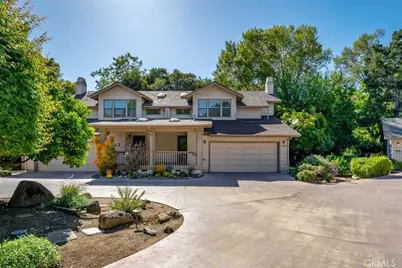 574 Dana #B, San Luis Obispo, CA 93401 - Photo 1