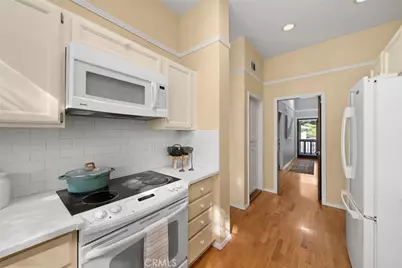 574 Dana #B, San Luis Obispo, CA 93401 - Photo 16