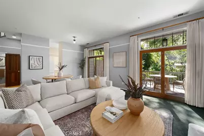 574 Dana #B, San Luis Obispo, CA 93401 - Photo 10