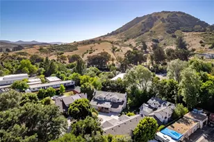 574 Dana, San Luis Obispo, CA 93401 - Photo 2