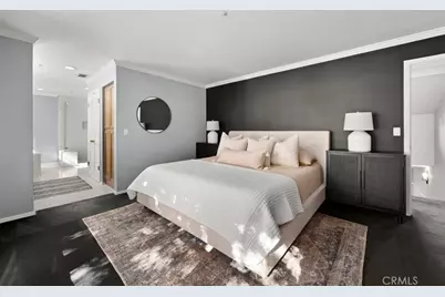 574 Dana #B, San Luis Obispo, CA 93401 - Photo 18