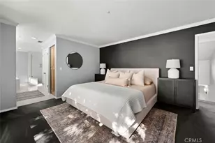 574 Dana, San Luis Obispo, CA 93401 - Photo 18