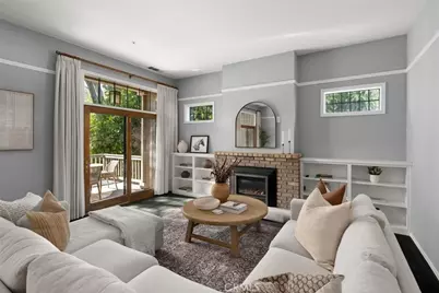 574 Dana #B, San Luis Obispo, CA 93401 - Photo 8