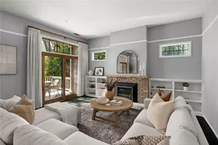 574 Dana, San Luis Obispo, CA 93401 - Photo 8
