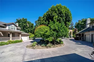 574 Dana, San Luis Obispo, CA 93401 - Photo 42