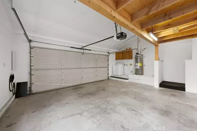 574 Dana #B, San Luis Obispo, CA 93401 - Photo 36