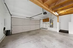 574 Dana, San Luis Obispo, CA 93401 - Photo 36