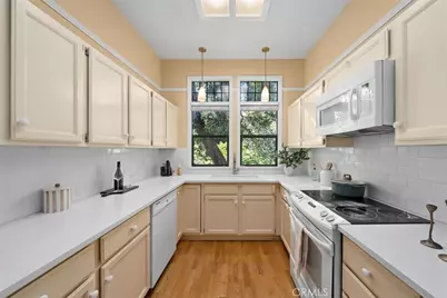 574 Dana #B, San Luis Obispo, CA 93401 - Photo 14