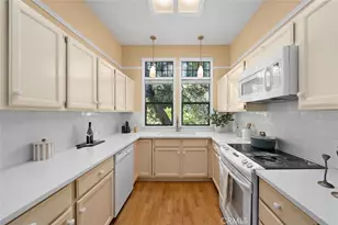 574 Dana, San Luis Obispo, CA 93401 - Photo 14