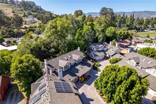 574 Dana, San Luis Obispo, CA 93401 - Photo 46