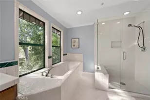 574 Dana, San Luis Obispo, CA 93401 - Photo 22