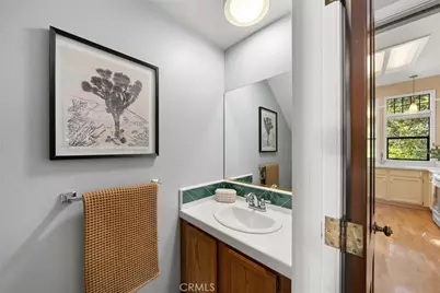 574 Dana #B, San Luis Obispo, CA 93401 - Photo 34