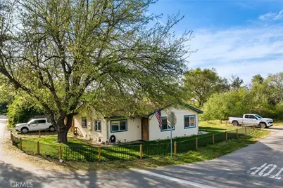 5204 Ensenada, Atascadero, CA 93422 - Photo 28