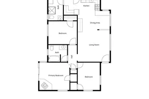 5204 Ensenada, Atascadero, CA 93422 - Photo 32