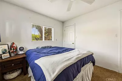 5204 Ensenada, Atascadero, CA 93422 - Photo 16