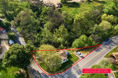 5204 Ensenada, Atascadero, CA 93422 - Photo 32