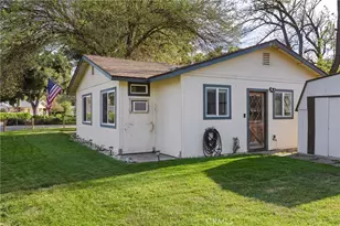 5204 Ensenada, Atascadero, CA 93422 - Photo 26