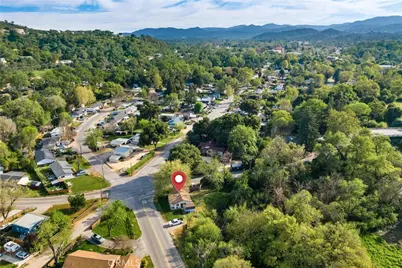 5204 Ensenada, Atascadero, CA 93422 - Photo 30
