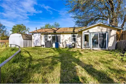 5204 Ensenada, Atascadero, CA 93422 - Photo 24