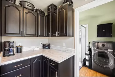 5204 Ensenada, Atascadero, CA 93422 - Photo 12