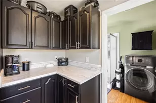 5204 Ensenada, Atascadero, CA 93422 - Photo 12