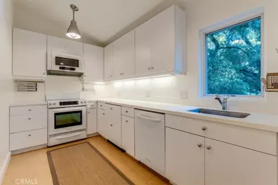 3210 Cloudy Meadow Road, Templeton, CA 93465 - Photo 54