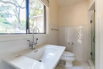 3210 Cloudy Meadow Road, Templeton, CA 93465 - Photo 52