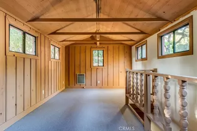 3210 Cloudy Meadow Road, Templeton, CA 93465 - Photo 56