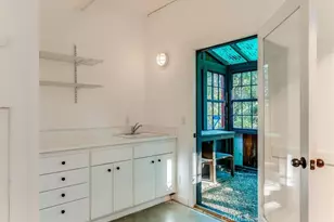 3210 Cloudy Meadow Rd, Templeton, CA 93465 - Photo 48