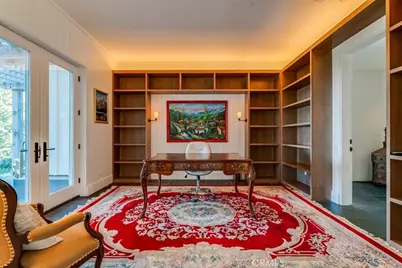 3210 Cloudy Meadow Road, Templeton, CA 93465 - Photo 18