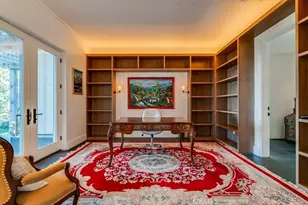 3210 Cloudy Meadow Rd, Templeton, CA 93465 - Photo 18